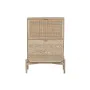 Shoe Rack Home ESPRIT Natural Tropical 76 x 29 x 100 cm by Home ESPRIT, Shoe organisers - Ref: S3058330, Price: 270,25 €, Dis...