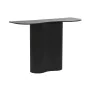 Console Home ESPRIT Noir 100 x 38 x 72 cm de Home ESPRIT, Tables - Réf : S3058339, Prix : 111,59 €, Remise : %