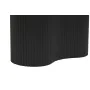 Console Home ESPRIT Black 100 x 38 x 72 cm by Home ESPRIT, Tables - Ref: S3058339, Price: 125,66 €, Discount: %