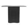 Console Home ESPRIT Noir 100 x 38 x 72 cm de Home ESPRIT, Tables - Réf : S3058339, Prix : 111,59 €, Remise : %