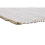 Alfombra Home ESPRIT Blanco Natural 120 x 1 x 180 cm de Home ESPRIT, Alfombras - Ref: S3058357, Precio: 57,33 €, Descuento: %