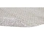 Carpet Home ESPRIT White Natural 150 x 1 x 230 cm by Home ESPRIT, Area Rugs - Ref: S3058358, Price: 97,18 €, Discount: %