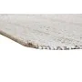 Carpet Home ESPRIT White Natural 150 x 1 x 230 cm by Home ESPRIT, Area Rugs - Ref: S3058358, Price: 97,18 €, Discount: %