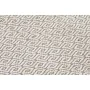 Carpet Home ESPRIT White Natural 150 x 1 x 230 cm by Home ESPRIT, Area Rugs - Ref: S3058358, Price: 97,18 €, Discount: %