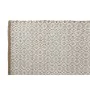 Carpet Home ESPRIT White Natural 150 x 1 x 230 cm by Home ESPRIT, Area Rugs - Ref: S3058358, Price: 97,18 €, Discount: %