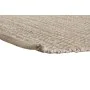 Alfombra Home ESPRIT Blanco Natural 120 x 1 x 180 cm de Home ESPRIT, Alfombras - Ref: S3058359, Precio: 96,41 €, Descuento: %