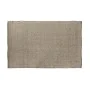 Carpet Home ESPRIT White Natural 150 x 1 x 230 cm by Home ESPRIT, Area Rugs - Ref: S3058360, Price: 150,83 €, Discount: %