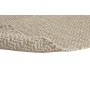 Carpet Home ESPRIT White Natural 150 x 1 x 230 cm by Home ESPRIT, Area Rugs - Ref: S3058360, Price: 150,83 €, Discount: %