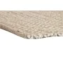 Carpet Home ESPRIT White Natural 150 x 1 x 230 cm by Home ESPRIT, Area Rugs - Ref: S3058360, Price: 150,83 €, Discount: %