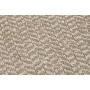 Carpet Home ESPRIT White Natural 150 x 1 x 230 cm by Home ESPRIT, Area Rugs - Ref: S3058360, Price: 150,83 €, Discount: %