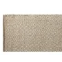 Carpet Home ESPRIT White Natural 150 x 1 x 230 cm by Home ESPRIT, Area Rugs - Ref: S3058360, Price: 150,83 €, Discount: %