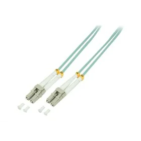 Cavo fibra ottica LogiLink FP3LC03 di LogiLink, Cavi a fibre ottiche - Rif: M0200761, Prezzo: 6,29 €, Sconto: %