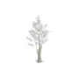 Árbol Home ESPRIT PVC Madera de arce 90 x 90 x 200 cm de Home ESPRIT, Árboles - Ref: S3058470, Precio: 237,06 €, Descuento: %