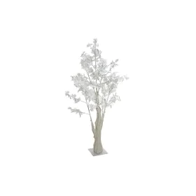 Arbre Home ESPRIT PVC Bois d'érable 90 x 90 x 200 cm de Home ESPRIT, Arbres artificiels - Réf : S3058470, Prix : 237,06 €, Re...