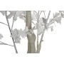 Tree Home ESPRIT PVC Maple wood 90 x 90 x 200 cm by Home ESPRIT, Artificial Trees - Ref: S3058470, Price: 237,06 €, Discount: %