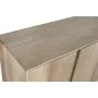 Aparador Home ESPRIT Natural Madeira de mangueira 180 x 45 x 75 cm de Home ESPRIT, Armários e aparadores - Ref: S3058529, Pre...