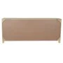 Buffet Home ESPRIT Naturel Bois de manguier 180 x 45 x 75 cm de Home ESPRIT, Buffets, crédences et vaisseliers - Réf : S30585...