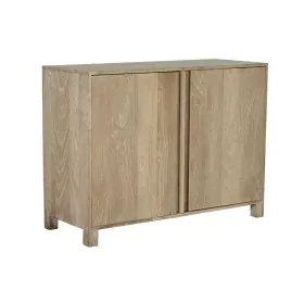 Anrichte Home ESPRIT natürlich Mango-Holz 100 x 40 x 75 cm von Home ESPRIT, Buffets - Ref: S3058530, Preis: 523,82 €, Rabatt: %