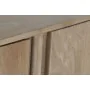 Credenza Home ESPRIT Naturale Legno di mango 100 x 40 x 75 cm di Home ESPRIT, Credenze e buffet - Rif: S3058530, Prezzo: 523,...