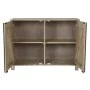 Buffet Home ESPRIT Naturel Bois de manguier 100 x 40 x 75 cm de Home ESPRIT, Buffets, crédences et vaisseliers - Réf : S30585...