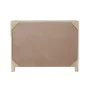 Credenza Home ESPRIT Naturale Legno di mango 100 x 40 x 75 cm di Home ESPRIT, Credenze e buffet - Rif: S3058530, Prezzo: 523,...