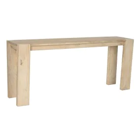 Console Home ESPRIT 183 x 40 x 77 cm de Home ESPRIT, Tables - Réf : S3058532, Prix : 428,45 €, Remise : %