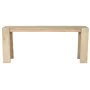 Console Home ESPRIT 183 x 40 x 77 cm de Home ESPRIT, Tables - Réf : S3058532, Prix : 428,45 €, Remise : %