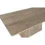 Mesa de Jantar Home ESPRIT Natural Madeira de mangueira 180 x 90 x 72 cm de Home ESPRIT, Jogos de móveis - Ref: S3058534, Pre...