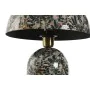 Desk lamp Home ESPRIT Green Golden Metal 31 x 31 x 45 cm by Home ESPRIT, Bedside and Table Lamps - Ref: S3058541, Price: 46,9...