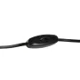 Tischlampe Home ESPRIT Bunt Metall 4 W 220 V 31 x 31 x 44 cm von Home ESPRIT, Tisch- & Nachttischlampen - Ref: S3058544, Prei...