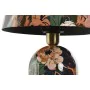 Lampe de bureau Home ESPRIT Multicouleur Métal 4 W 220 V 31 x 31 x 44 cm de Home ESPRIT, Lampes de chevet - Réf : S3058544, P...