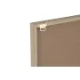 Bild Home ESPRIT Weiß Beige Palmen Skandinavisch 45 x 2,2 x 60 cm (2 Stück) von Home ESPRIT, Leinwanddrucke - Ref: S3058564, ...