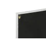 Quadro Home ESPRIT Giallo Grigio Per bambini 30 x 1,8 x 40 cm (4 Unità) di Home ESPRIT, Stampe e quadri su tela - Rif: S30585...