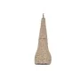 Deckenlampe Home ESPRIT natürlich Holz Metall 50 W 36,5 x 36,5 x 174,5 cm von Home ESPRIT, Deckenleuchten - Ref: S3058575, Pr...