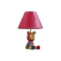 Desk lamp Home ESPRIT Multicolour Resin 26 x 26 x 37 cm by Home ESPRIT, Bedside and Table Lamps - Ref: S3058598, Price: 60,60...