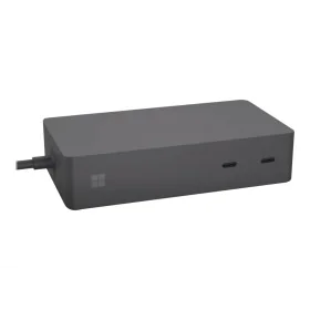 Station d'acceuil Microsoft 1GK-00002 de Microsoft, Chargeurs et socles de charge - Réf : M0200804, Prix : 213,58 €, Remise : %