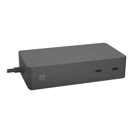 Dockstation Microsoft 1GK-00002 di Microsoft, Caricabatterie e basi di ricarica - Rif: M0200804, Prezzo: 233,22 €, Sconto: %