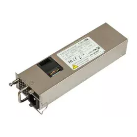 Module SFP à fibre optique multimode Mikrotik 12POW150 de Mikrotik, Émetteurs-récepteurs de réseau - Réf : M0200810, Prix : 9...