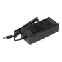 Adaptador de Corriente Mikrotik 24HPOW de Mikrotik, Cargadores y bases de carga - Ref: M0200811, Precio: 19,11 €, Descuento: %