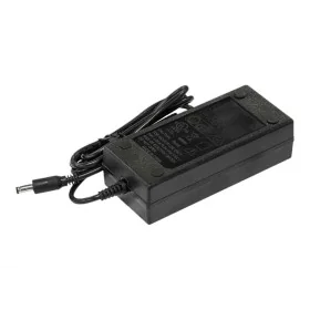 Adaptador de Corrente Mikrotik 24HPOW de Mikrotik, Carregadores e bases de carga - Ref: M0200811, Preço: 18,96 €, Desconto: %