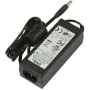 Adaptador de Corriente Mikrotik 24HPOW de Mikrotik, Cargadores y bases de carga - Ref: M0200811, Precio: 19,11 €, Descuento: %