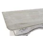 Cornici camini Home ESPRIT Abete 88 cm 130 x 29,5 x 98 cm di Home ESPRIT, Accessori per camini - Rif: S3058646, Prezzo: 189,9...