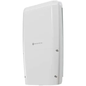 Switch Mikrotik CRS305-1G-4S+OUT de Mikrotik, Commutateurs de réseau - Réf : M0200823, Prix : 225,25 €, Remise : %