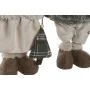 Weihnachtsschmuck Home ESPRIT grün Beige Rentier 29 x 16 x 60 cm (2 Stück) von Home ESPRIT, Weihnachten - Ref: S3058656, Prei...