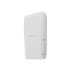 Switch Mikrotik CRS504-4XQ-OUT by Mikrotik, Network switches - Ref: M0200831, Price: 850,41 €, Discount: %