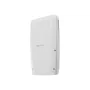 Switch Mikrotik CRS504-4XQ-OUT by Mikrotik, Network switches - Ref: M0200831, Price: 850,41 €, Discount: %