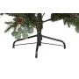 Weihnachtsbaum Home ESPRIT Rot grün PVC Metall 95 x 95 x 150 cm von Home ESPRIT, Weihnachten - Ref: S3058678, Preis: 140,55 €...