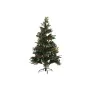 Albero di Natale Home ESPRIT Rosso Verde PVC Metallo 95 x 95 x 150 cm di Home ESPRIT, Natale - Rif: S3058678, Prezzo: 140,55 ...