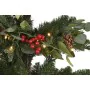 Weihnachtsbaum Home ESPRIT Rot grün PVC Metall 95 x 95 x 150 cm von Home ESPRIT, Weihnachten - Ref: S3058678, Preis: 140,55 €...