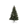 Weihnachtsbaum Home ESPRIT Rot grün PVC Metall 144 x 144 x 240 cm von Home ESPRIT, Weihnachten - Ref: S3058681, Preis: 349,74...